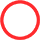 18+